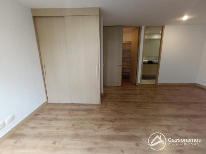 WhatsApp Image 2025-11-15 at 8.37.49 AM (4).jpeg